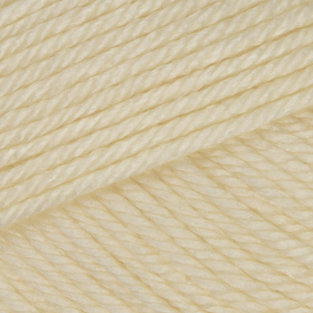 Lion Brand Basic Stitch Anti Pilling