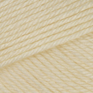 Ivory (099)