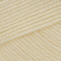 Ivory (099)