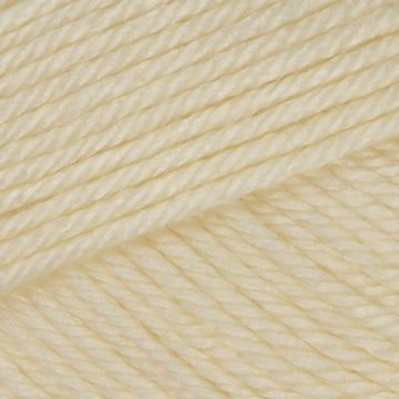 Ivory (099)