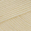 Ivory (099)