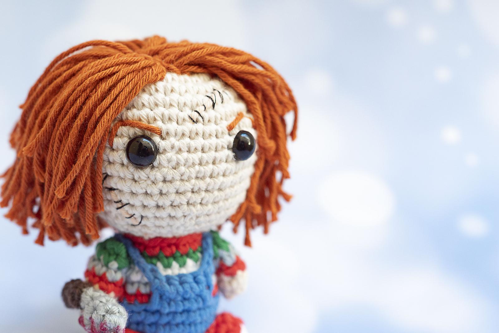 Chucky
