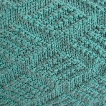 Amulet Reversible Blanket