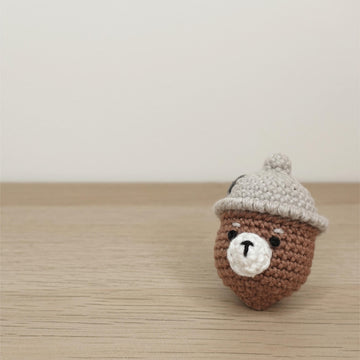 Little Acorn
