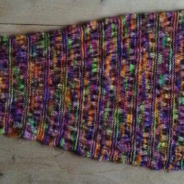 Tutti Frutti