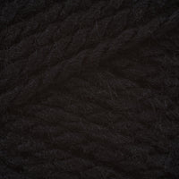 Black (125)
