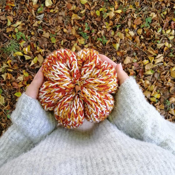 Squishy Squashes
