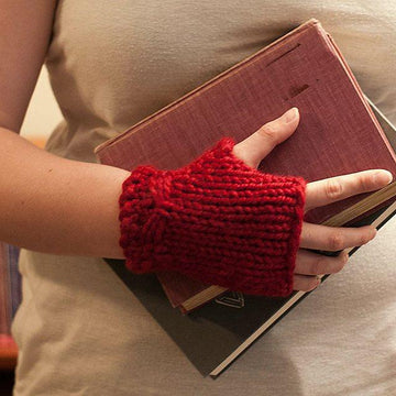 Study Gloves