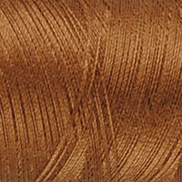 Dark Antique Gold (2372)