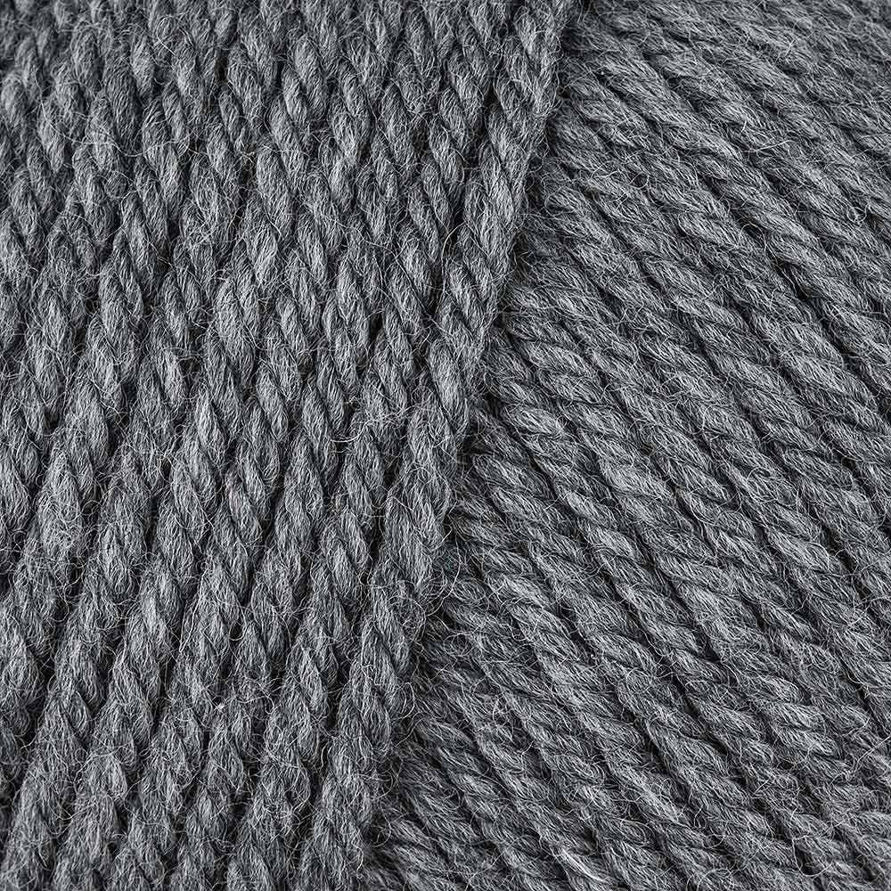 Toft Aran