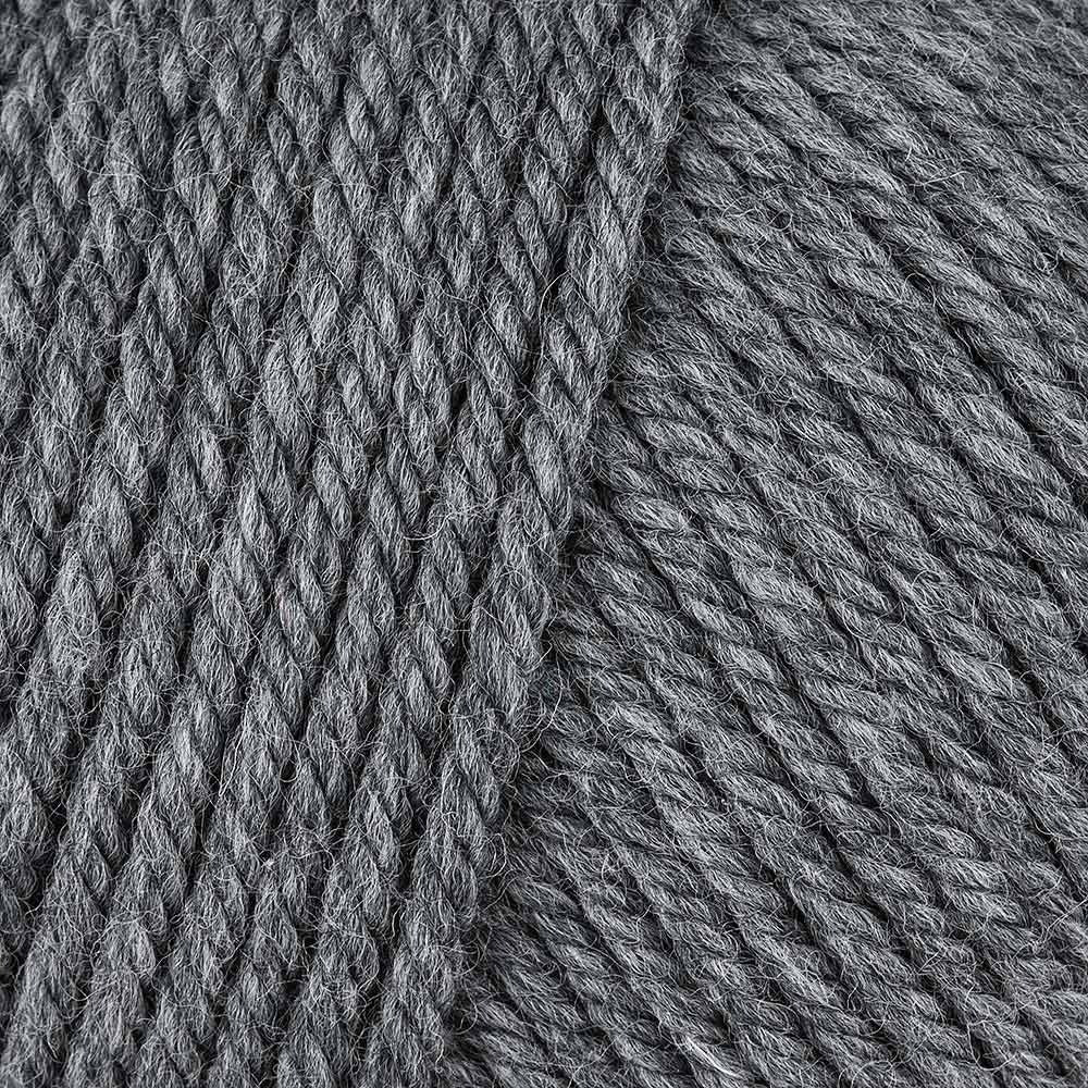 Toft Aran