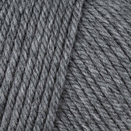 Steel (10085)