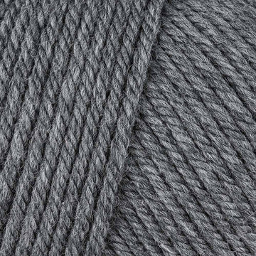 Toft Aran