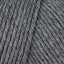 Steel (10085)