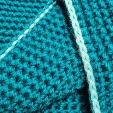 Snood Mood
