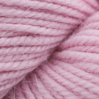 Pastel Pink (06232)