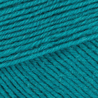 Ocean (6629)