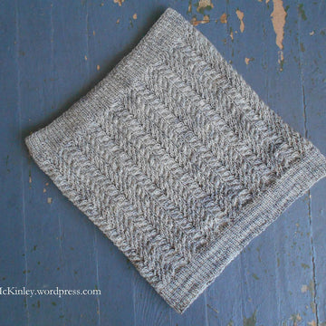 Sherwood Cowl