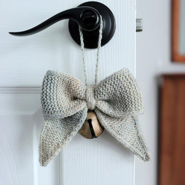 The Perfect Bow