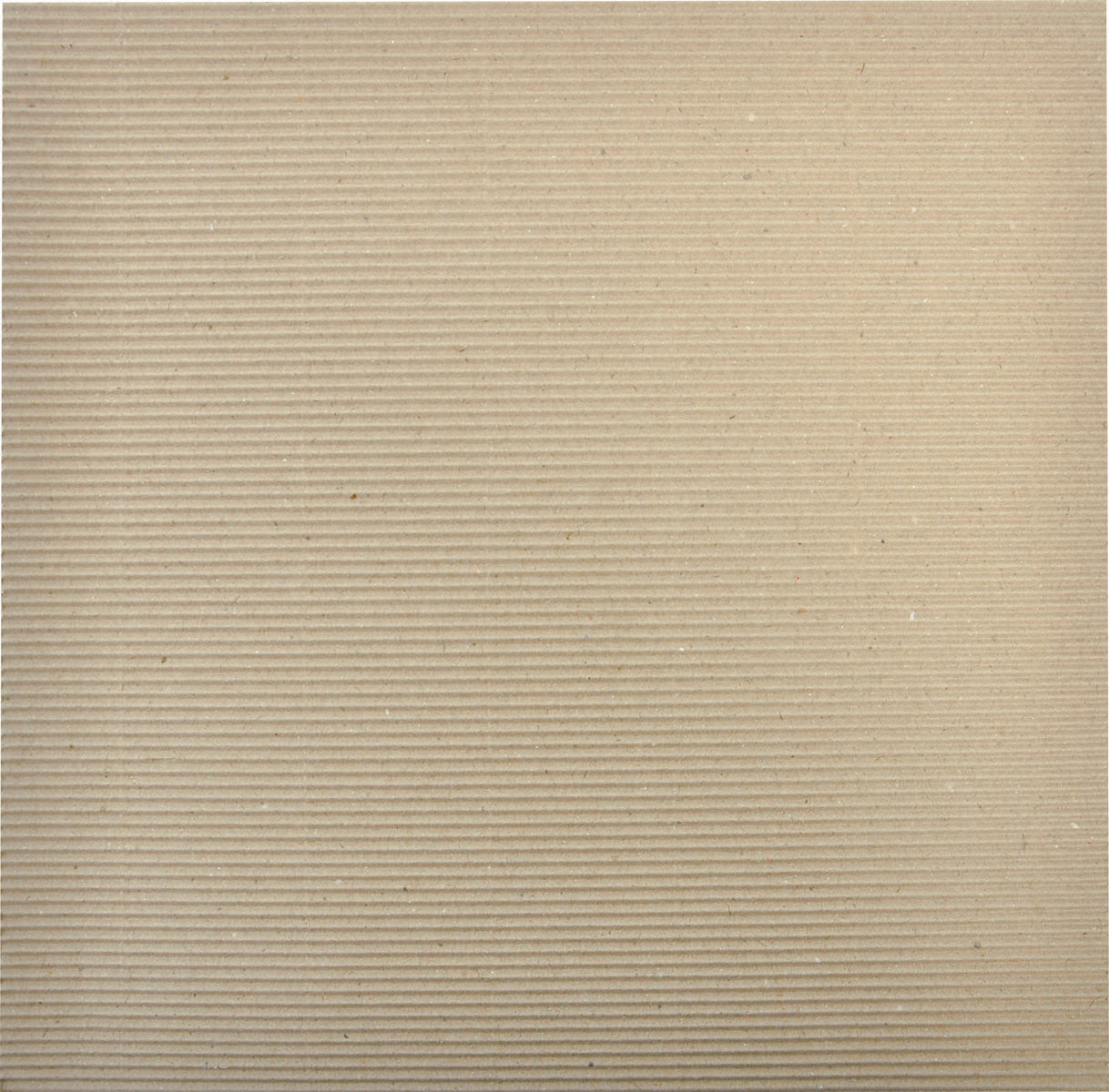 Kaisercraft Corrugated Cardboard Sheets 12"X12" 3/Pkg - 166986