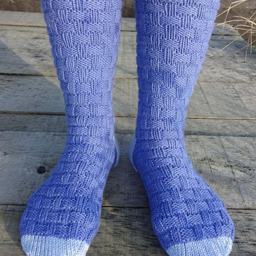 Wickerwork