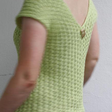 May top