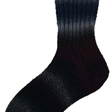 Five O'Clock Shadow Mens Socks