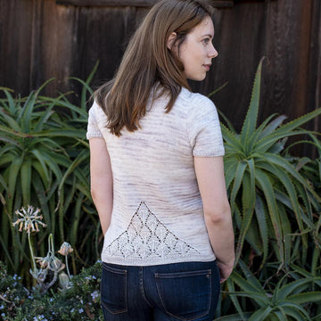 Normandy Top
