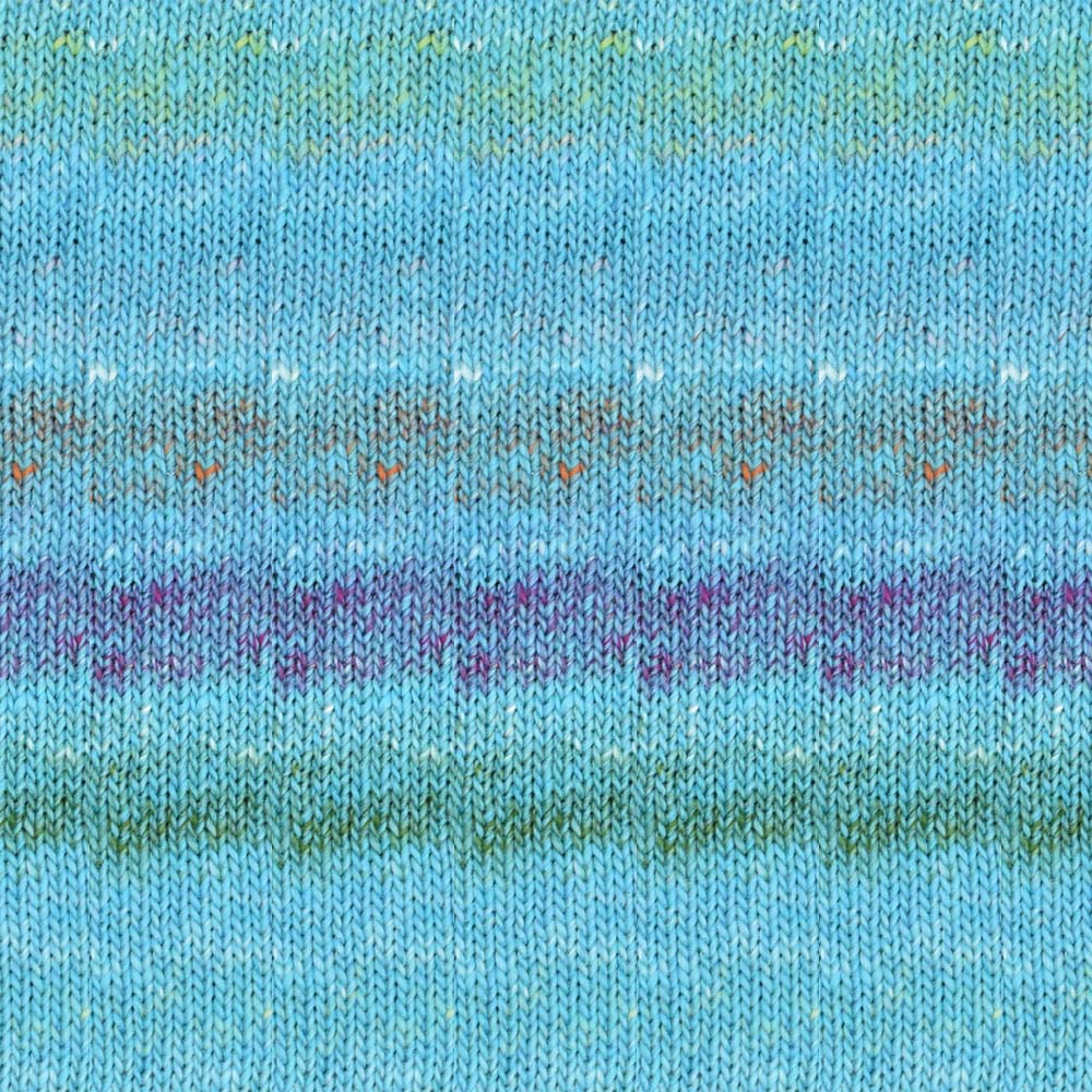 Noro Ohajiki