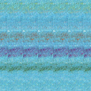 Noro Ohajiki