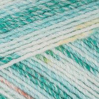 Minty (1383)