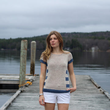 Bar Harbor