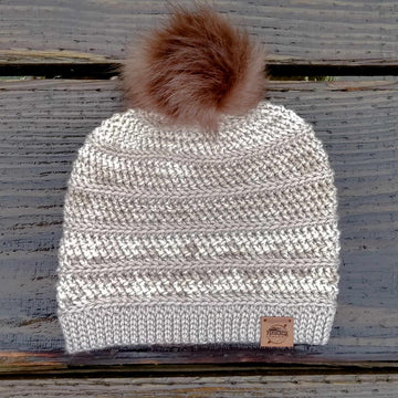 Dundee Beanie