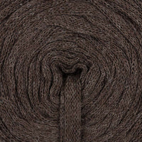 Tabacco Brown (39)