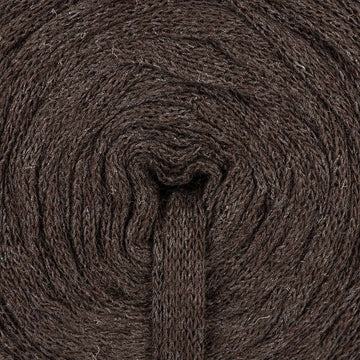 Tabacco Brown (39)