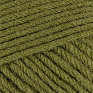Stylecraft Special Chunky