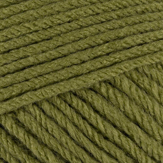 Stylecraft Special Chunky