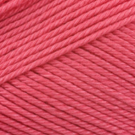 Bright Pink (2725)