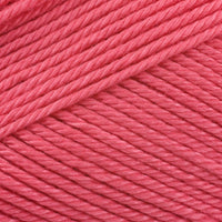 Bright Pink (2725)