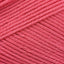 Bright Pink (2725)