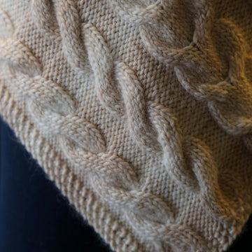 S&Z Kid's Poncho