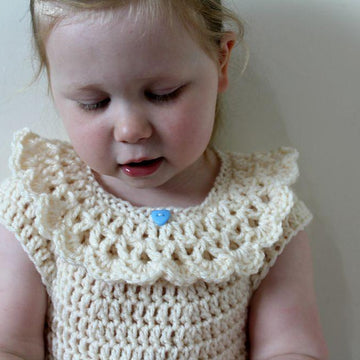 PDF21 Shell Collar