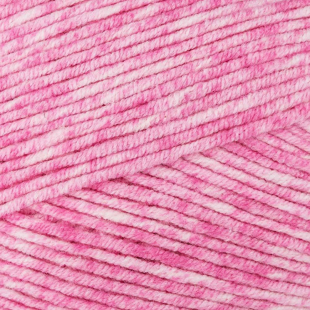 Cascade Yarns Sarasota