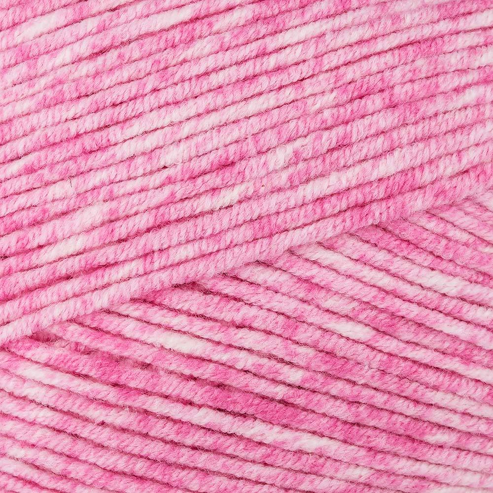 Cascade Yarns Sarasota