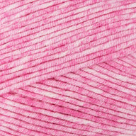 Candy Pink (01)