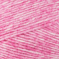 Candy Pink (01)