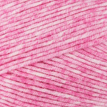 Cascade Yarns Sarasota