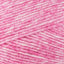 Candy Pink (01)