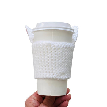 Chihuahua Cup Cozy