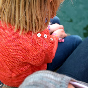 Petit Large